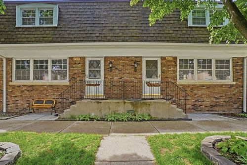 5619 W Park Ave, Cicero, IL, 60804-3846 | Card Image