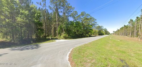 0 Se 44th Ave, Starke, FL, 32091 | Card Image