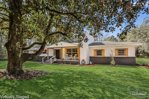 9481 Bridlewood Rd, Pensacola, FL, 32526-4115 | Card Image