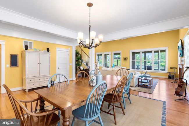2 - 36039 Indigo Bunting Ct, House other with 4 bedrooms, 4 bathrooms and null parking in OCEAN VIEW DE | Image 26