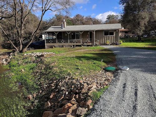 7231 Baldwin Street, Valley Springs, CA, 95252 | Card Image