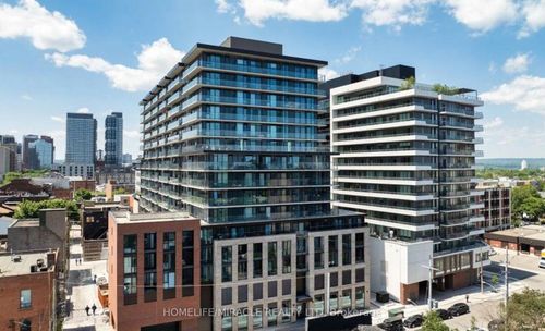 622-1 Jarvis St, Hamilton, ON, L8R3J2 | Card Image