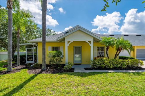 25534 Heritage Lake Boulevard, PUNTA GORDA, FL, 33983 | Card Image