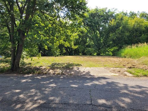 TBD Nw 4th, Paris, TX, 75460 | Card Image