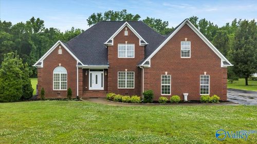 290 County Road 82, Moulton, AL, 35650-4885 | Card Image
