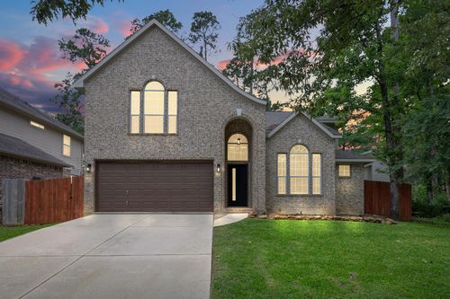 3215 Canterbury Ln, Montgomery, TX, 77356-8942 | Card Image