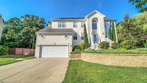 7 Ruth Ct, Absecon, NJ, 08201-1813 | Card Image