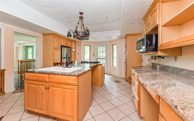 116 Parkfel Ave, House other with 2 bedrooms, 2 bathrooms and 2 parking in Mccandless PA | Image 22