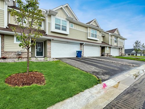 14613 112th Ave N, Maple Grove, MN, 55369-7559 | Card Image
