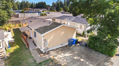16-10511 137th Street E, Puyallup, WA, 98374 | Card Image