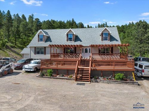 20813 Mollman R Lead, Lead, SD, 57754 | Card Image