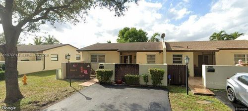 1-13772 Kendale Lakes Dr, Miami, FL, 33183-2109 | Card Image