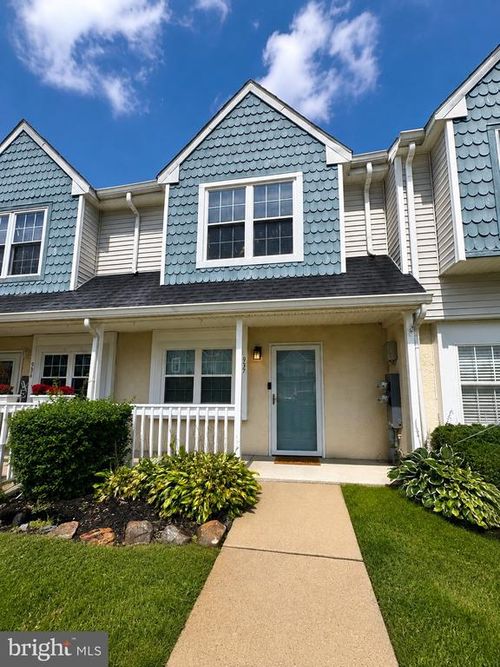 937 Woodstock Ct, SEWELL, NJ, 08080-2969 | Card Image