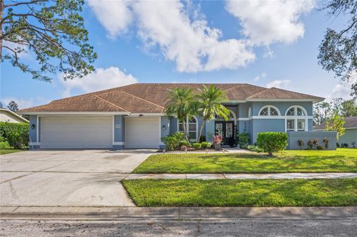 5170 Epping Lane, ZEPHYRHILLS, FL, 33541 | Card Image