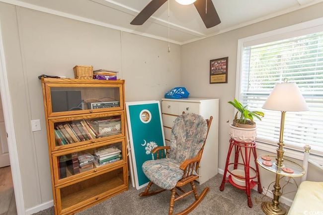 350 Cox Ln, House other with 4 bedrooms, 2 bathrooms and 20 parking in Longs SC | Image 20
