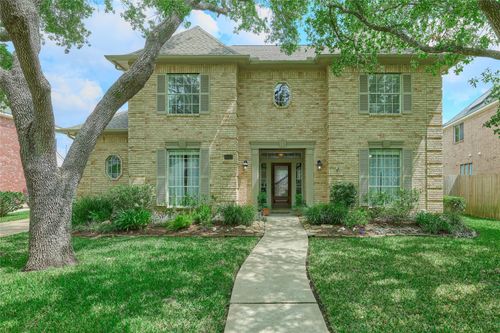 6623 Lussier Dr, Sugar Land, TX, 77479-5091 | Card Image