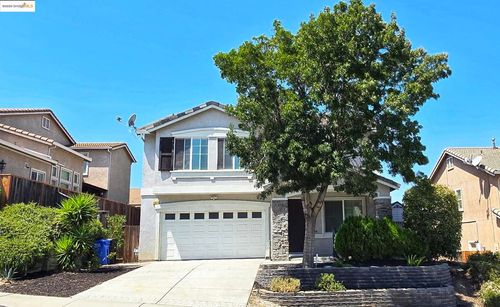 462 Windwood Dr, Pittsburg, CA, 94565-7628 | Card Image