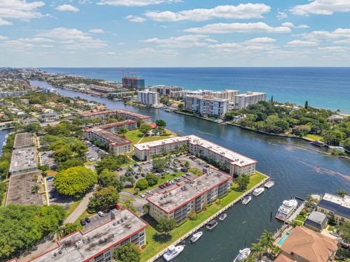 305-3050 Ne 48th Ct, Lighthouse Point, FL, 33064-7970 | Card Image
