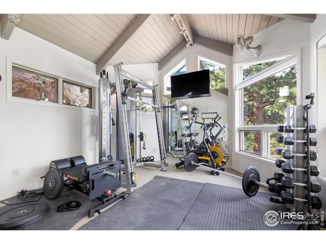1145 Timber Ln, House other with 4 bedrooms, 5 bathrooms and null parking in Boulder CO | Image 30