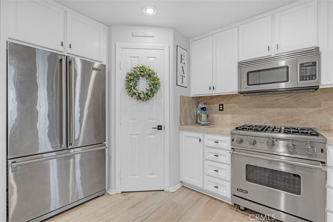 1 - 12452 Benton Dr, Condo with 4 bedrooms, 2 bathrooms and 2 parking in Rancho Cucamonga CA | Image 17