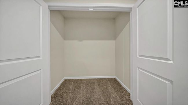 126B Willow Creek Blvd, Townhouse with 3 bedrooms, 3 bathrooms and null parking in Lugoff SC | Image 23