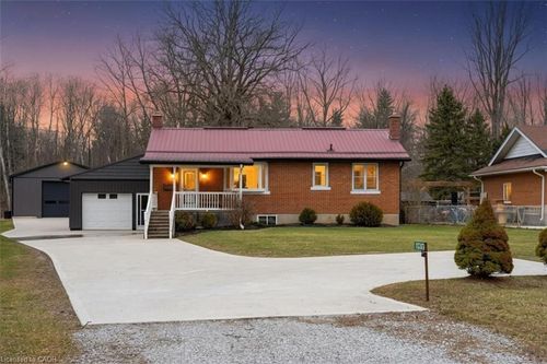 1899 Highway 3, Delhi, ON, N4B2W6 | Card Image