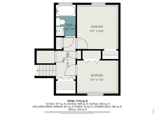 730 22nd St Sw, Loveland, CO, 80537-7104 | Card Image