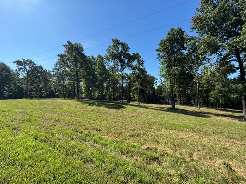 000 County Road 7550, Pottersville, MO, 65790 | Card Image