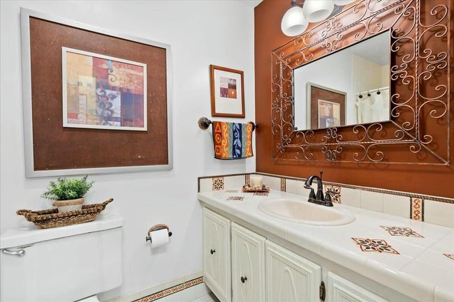 603 Laconia Cir, Condo with 2 bedrooms, 2 bathrooms and null parking in Lake Worth FL | Image 12
