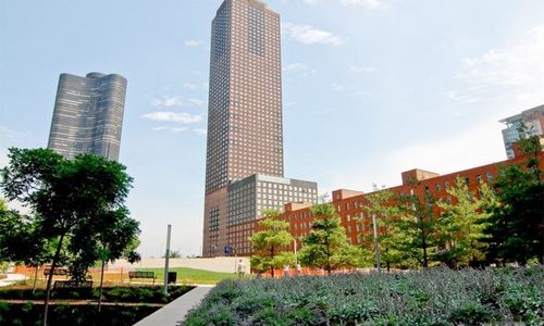 apt-3409-474 N Lake Shore Dr, Chicago, IL, 60611-6477 | Card Image