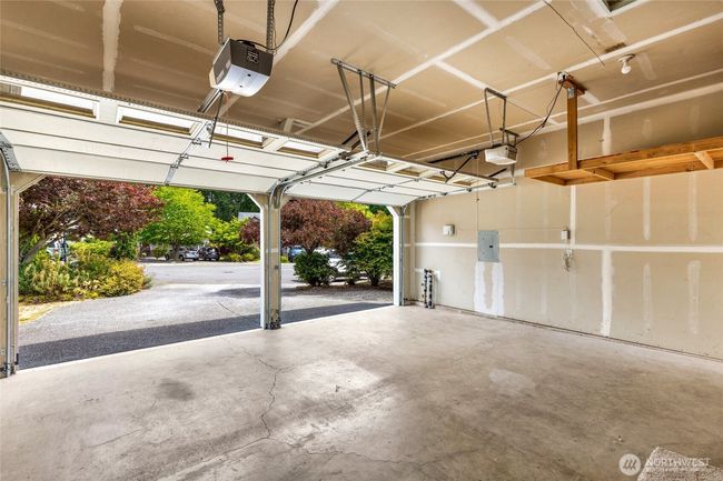 24212 13 Th Pl W, House other with 4 bedrooms, 3 bathrooms and 2 parking in Bothell WA | Image 20