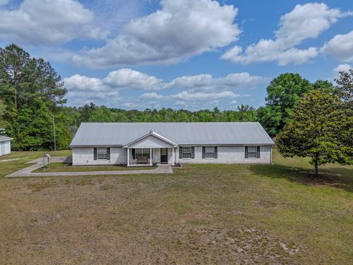 2474 Tiller Cemetary Rd, Chipley, FL, 32428-4908 | Card Image