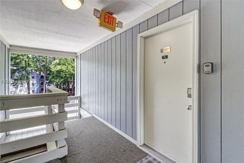 7l-45 Folly Field Rd, Hilton Head Island, SC, 29928-5481 | Card Image