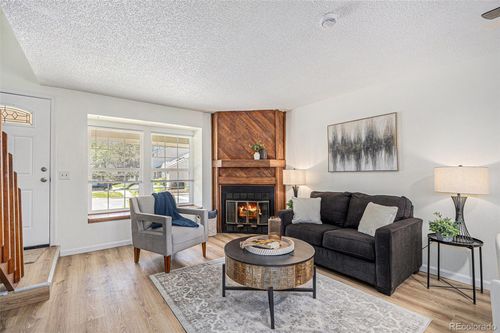 g-1100 S Waco St, Aurora, CO, 80017-5715 | Card Image