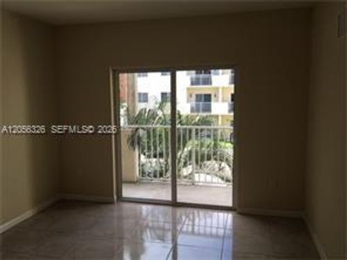 303-11050 Sw 196th St, Cutler Bay, FL, 33157-8305 | Card Image