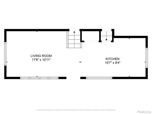 2nd_floor_36426_weideman_street_clinton_township_with_dim.jpg | Image 41