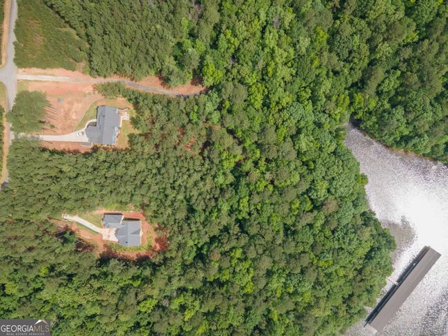56 Firefly Run, Home with 0 bedrooms, 0 bathrooms and null parking in LaGrange GA | Image 8