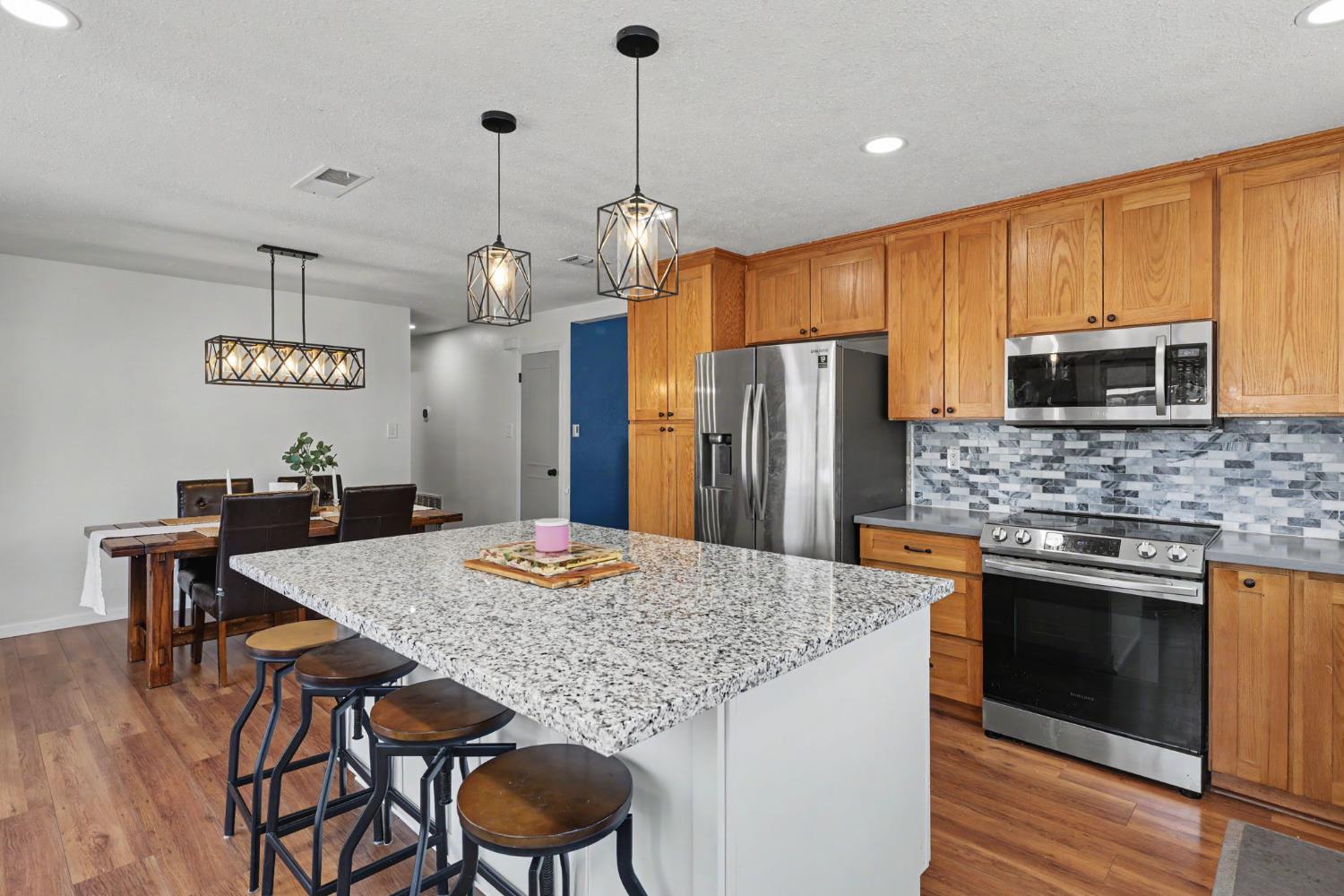 Residential in Citrus Heights 5