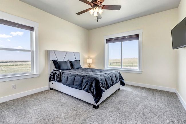 Main Level Bedroom 2 | Image 15