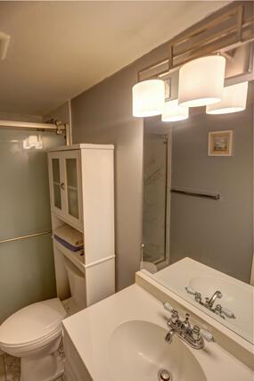Residential in West Palm Beach 4