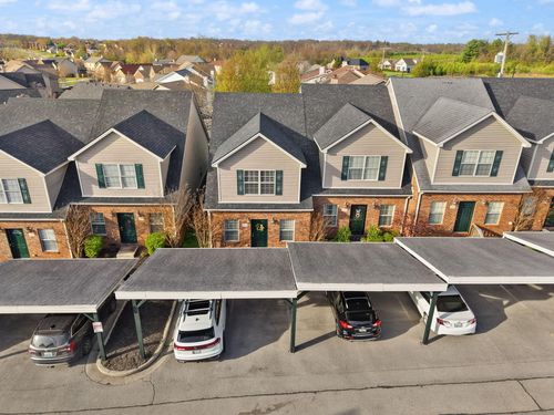 3808 Polo Club Blvd, Lexington, KY, 40509-8551 | Card Image