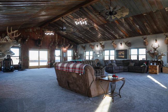 4648 W Ave, Home with 4 bedrooms, 4 bathrooms and null parking in Aurelia IA | Image 14