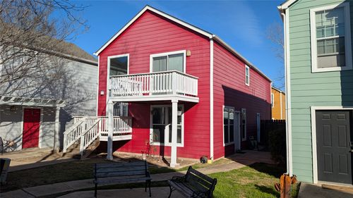 254 Trestle Tree, San Marcos, TX, 78666-4270 | Card Image