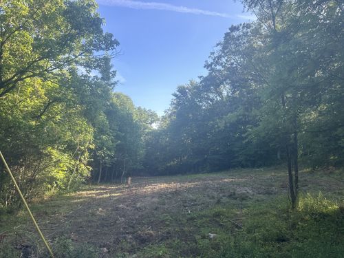 1464 Terrell Branch Rd, Pleasantville, TN, 37033-1758 | Card Image