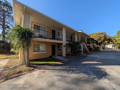 6-225 Knox Mcrae Dr, Titusville, FL, 32780-6681 | Card Image
