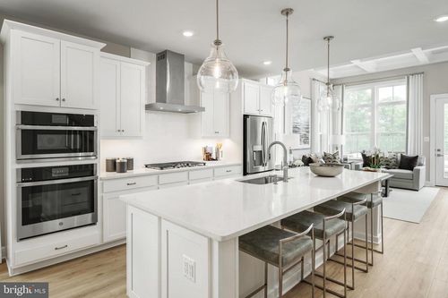 9801 Blue Ivy, Ellicott City, MD, 21041 | Card Image