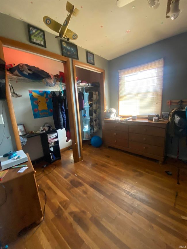 908 Mathis Ave, House other with 3 bedrooms, 2 bathrooms and null parking in Oolitic IN | Image 7