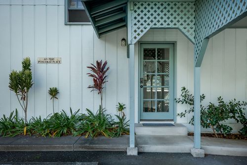 ste-5-65-1241 Pomaikai Pl, KAMUELA, HI, 96743-7311 | Card Image