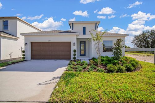 2945 Stewart Acres Ln, Plant City, FL, 33566 | Card Image