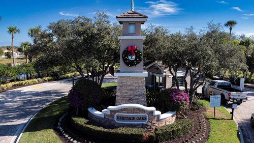 11011 Sw Dunhill Ct, Port St Lucie, FL, 34987-2404 | Card Image